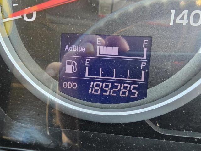 24067363