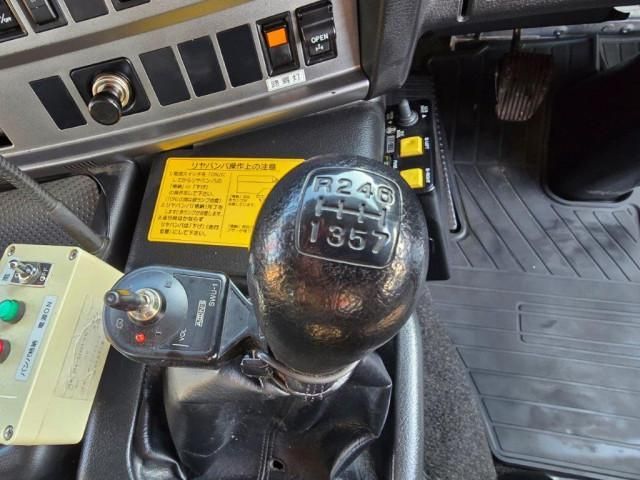 24067363