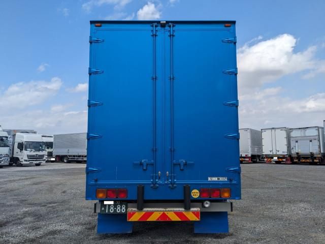 24067428
