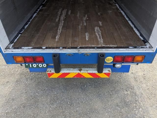 24067428