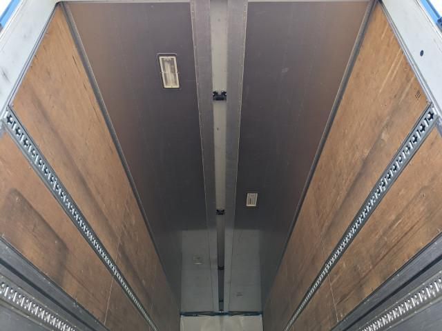 24067428