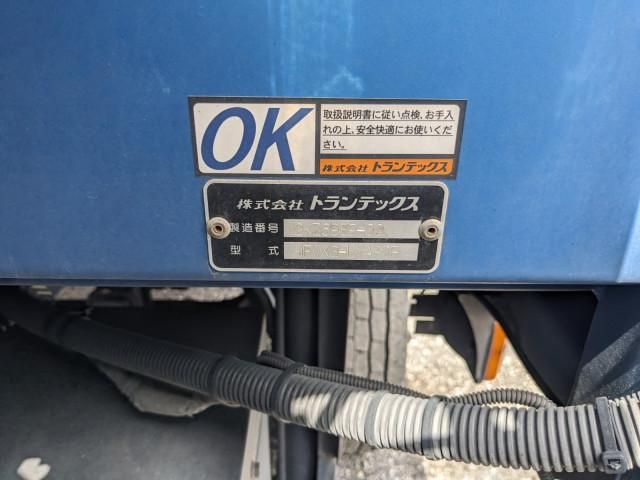 24067428