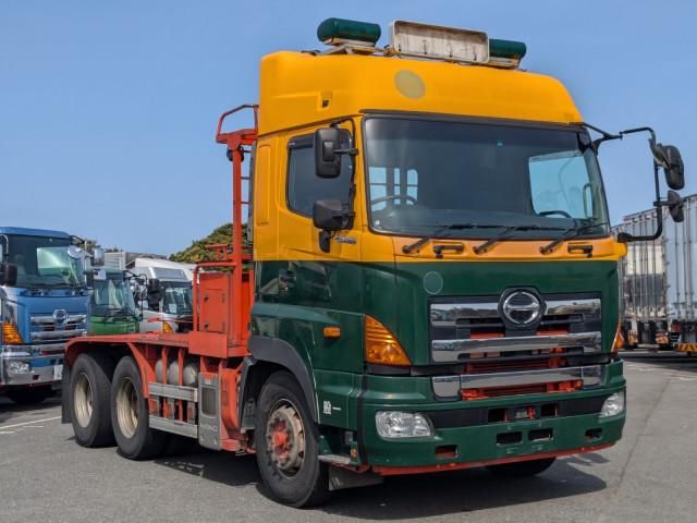 24067435