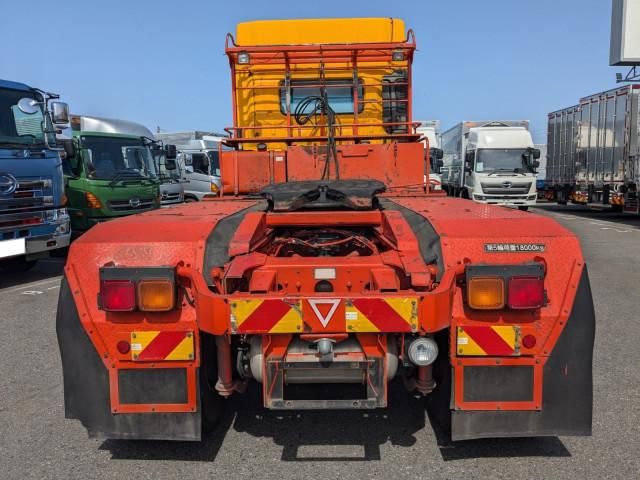 24067435