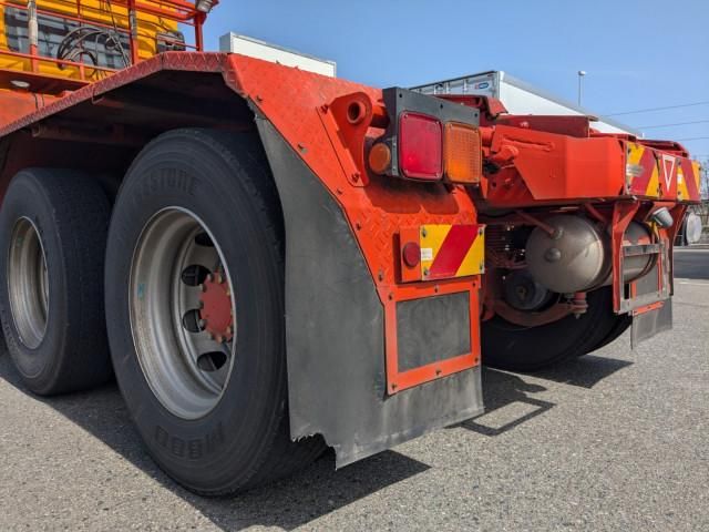 24067435