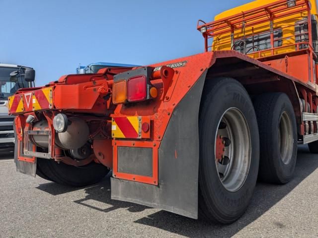 24067435