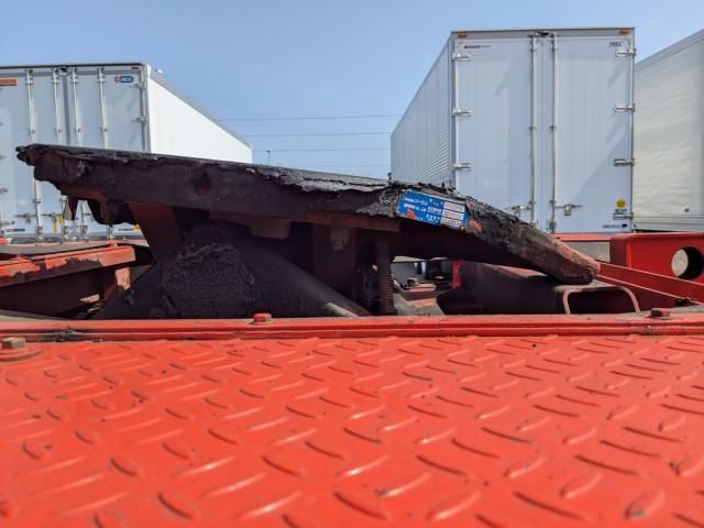 24067435