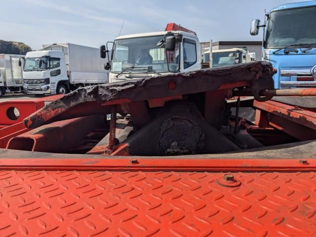 24067435