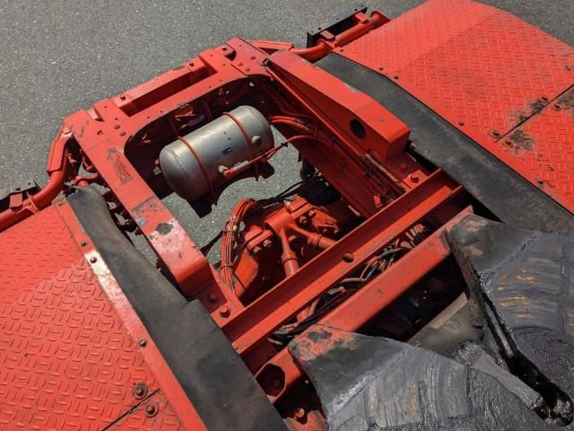 24067435