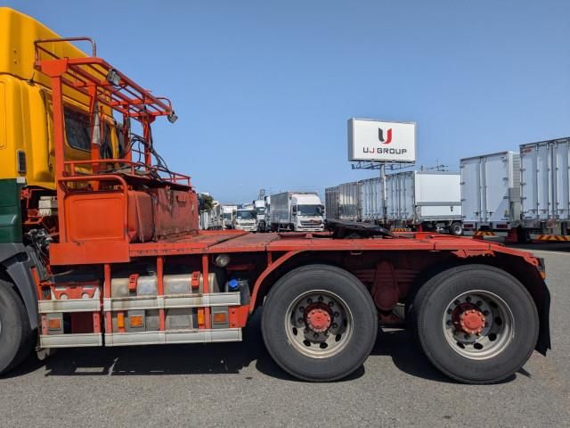 24067435