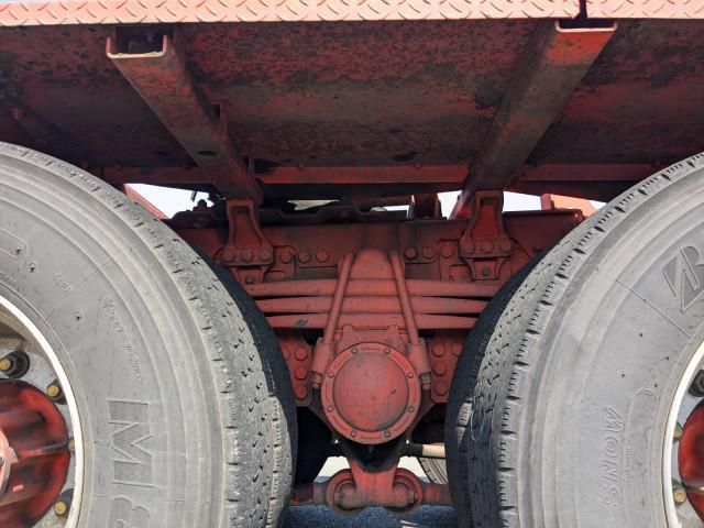 24067435