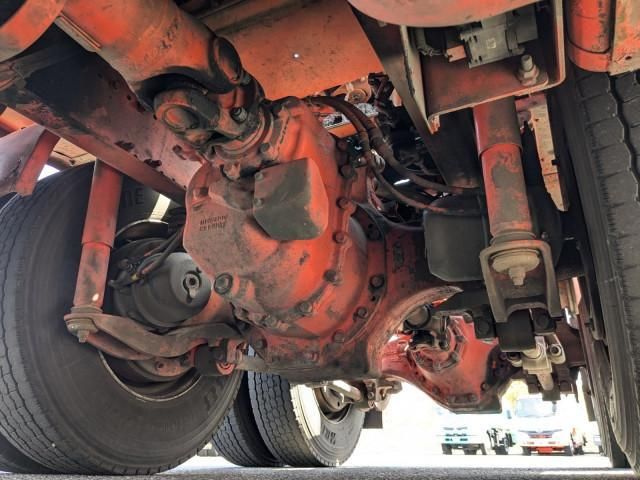 24067435