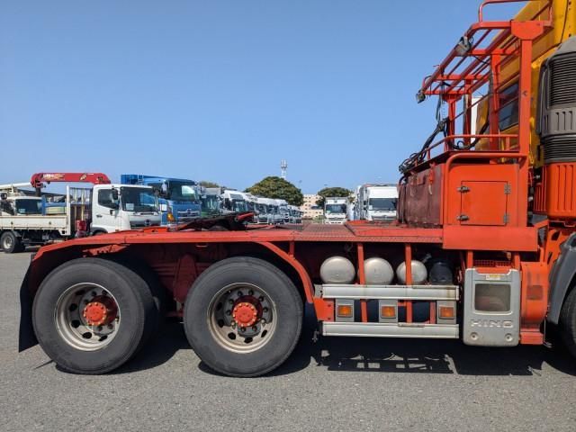 24067435
