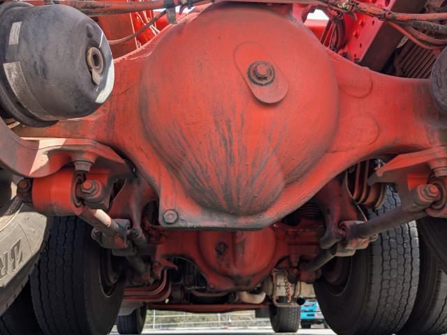 24067435
