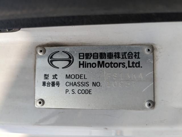 24067441