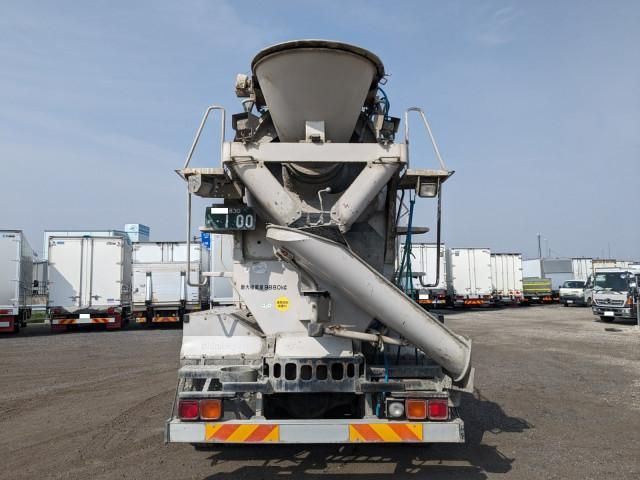 24067441