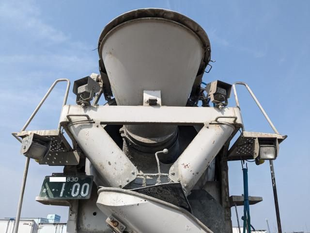 24067441