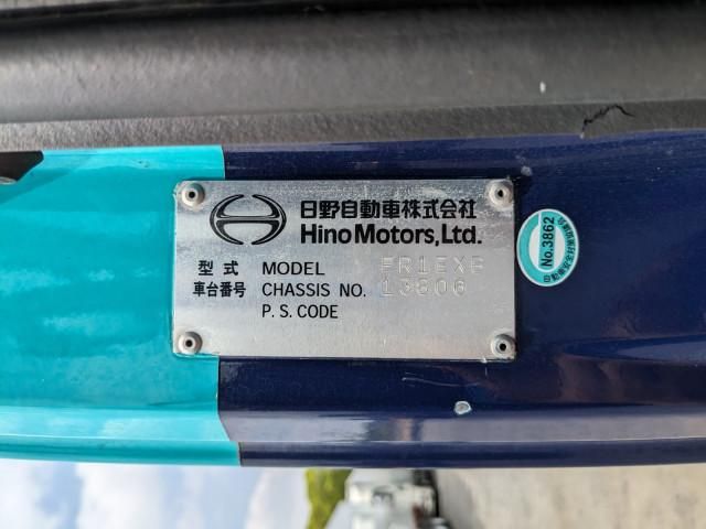 24067442