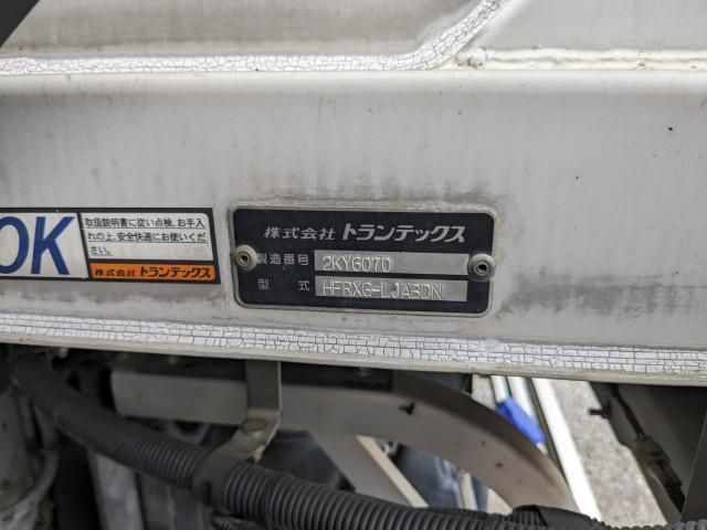 24067442