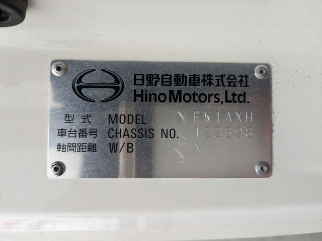 24067447