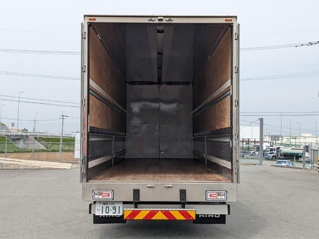 24067447