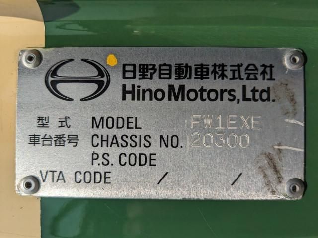 24067456