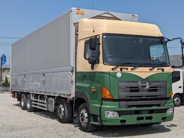 24067456
