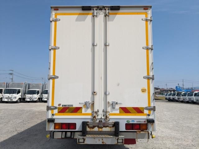 24067456
