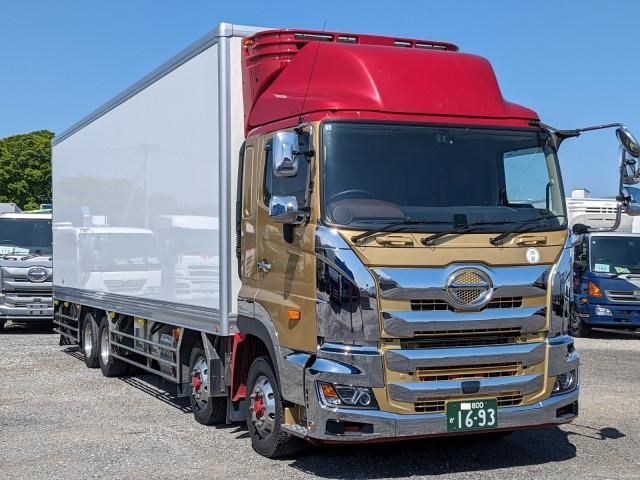 24067466