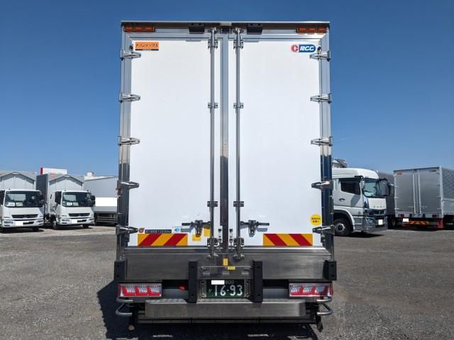 24067466