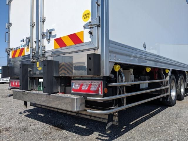 24067466