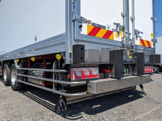 24067466