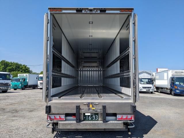24067466