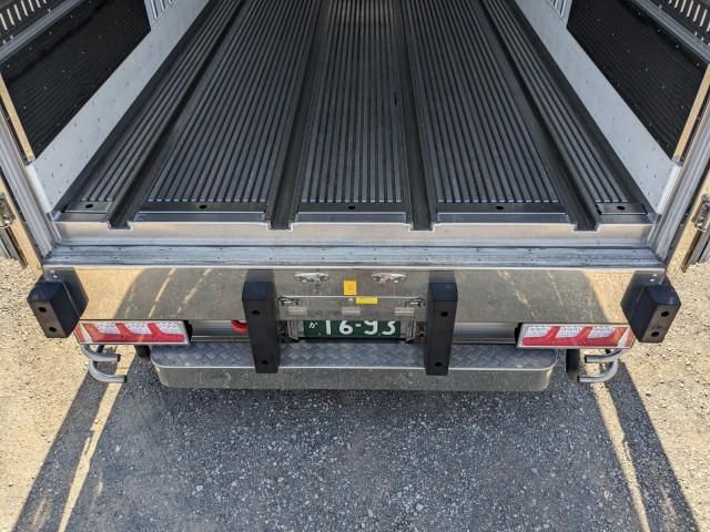 24067466