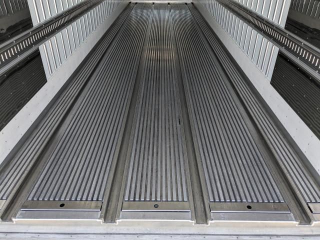 24067466