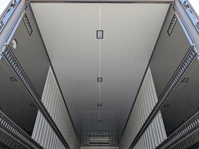 24067466