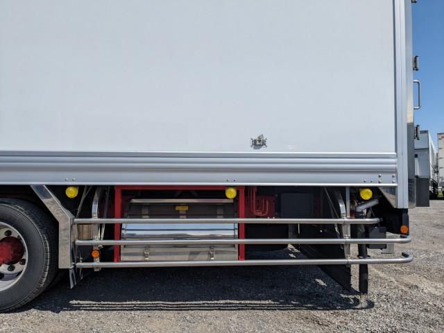 24067466