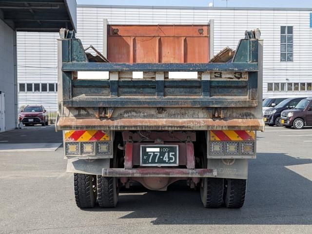 24067487
