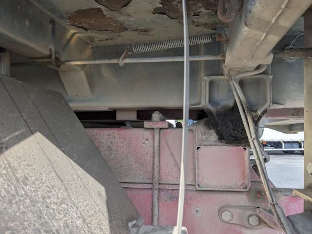 24067487