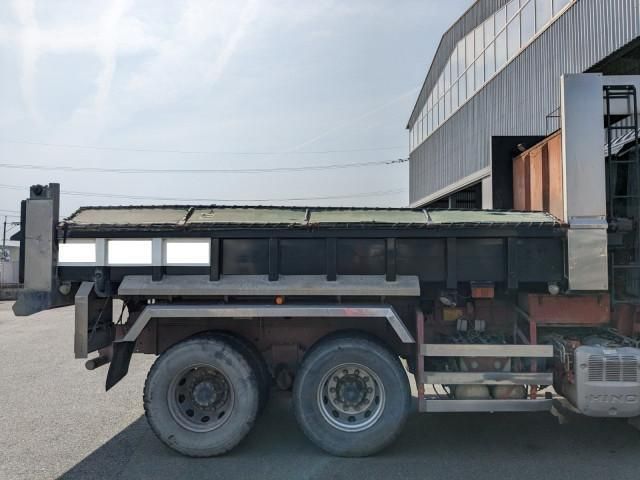 24067487