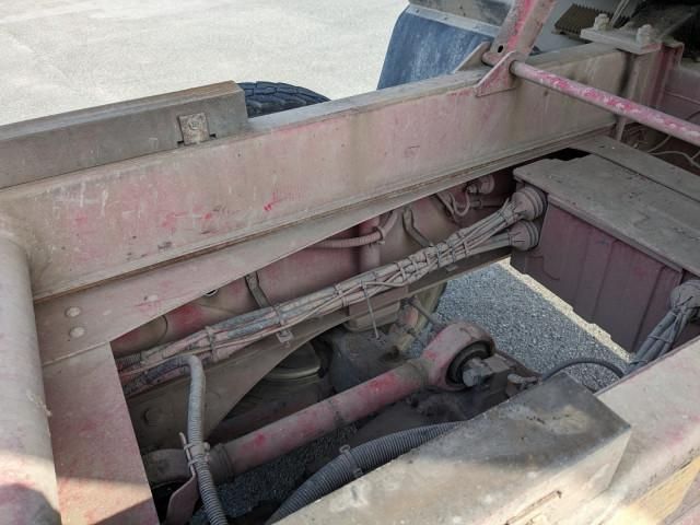 24067487