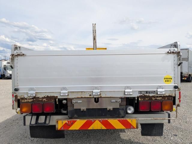 24067499