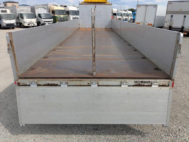24067499