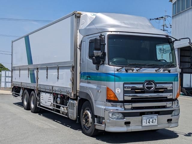 24067526