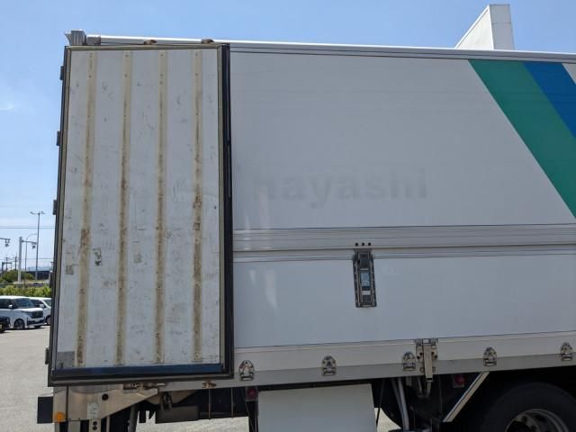 24067526