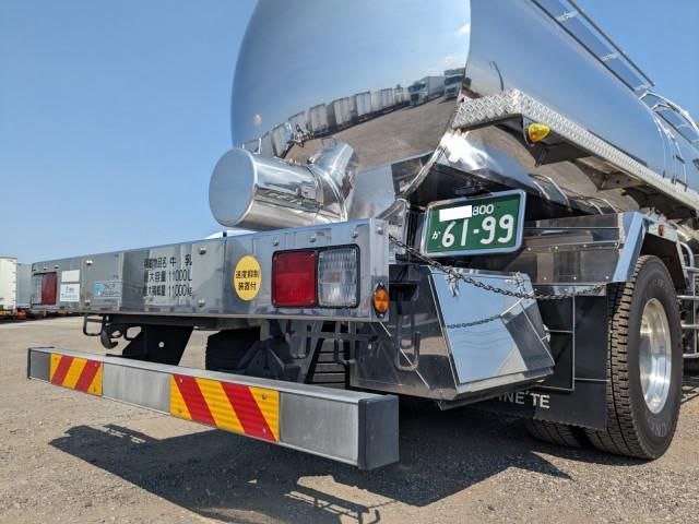 24067540
