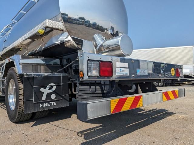 24067540