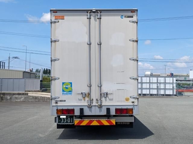 24067545
