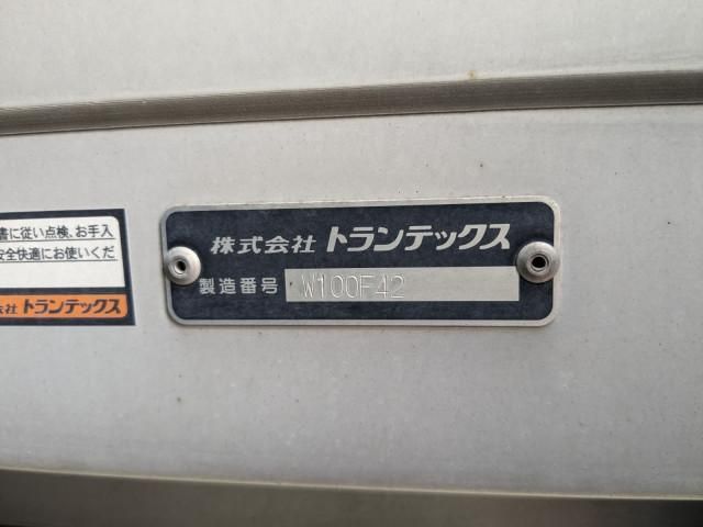 24067545