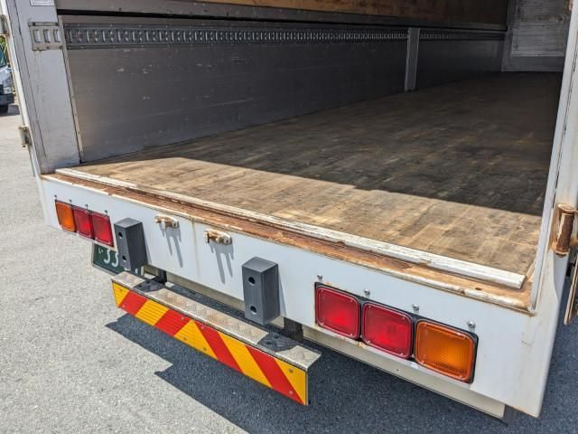 24067545